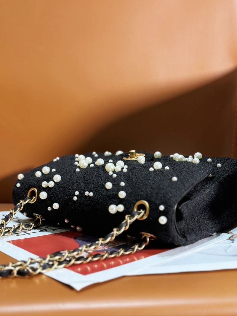 Ch**el cf series bags